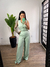 Calça pantalona Melissa - ZK1565 - Toda Modas