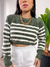 Blusa lã mousse Bruna - 2410 na internet