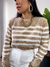 Imagem do Blusa lã mousse Bruna - 2410