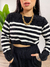 Blusa lã mousse Bruna - 2410