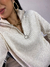 Blusa lã mousse Ana - 2414 na internet