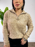 Blusa lã mousse Ana - 2414 - loja online
