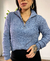 Imagem do Blusa lã mousse Ana - 2414