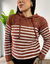 Imagem do Blusa lã mousse Letícia - 2413