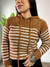 Blusa lã mousse Letícia - 2413 - comprar online