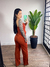 Conjunto Lucia - 057 - comprar online