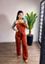 Conjunto Lucia - 057 na internet