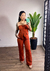 Conjunto Lucia - 057 - Toda Modas
