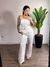 Conjunto Lucia - 057