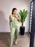 Conjunto Lucia - 057 - comprar online