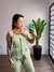 Conjunto Lucia - 057 na internet