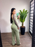 Conjunto Lucia - 057 - Toda Modas