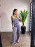 Conjunto Lucia - 057 - loja online