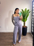 Conjunto Lucia - 057 - comprar online