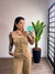 Conjunto Lucia - 057 - Toda Modas