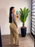 Conjunto Lucia - 057 - loja online