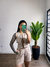 Conjunto Lorena - 5255 - comprar online