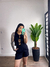 Imagem do Conjunto Lorena - 5255