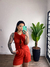 Conjunto Lorena - 5255 - comprar online