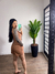 Imagem do Conjunto Lorena - 5255