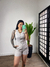 Conjunto Clarisse - 7050 - comprar online