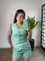Conjunto Clarisse - 7050 - loja online