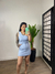 Conjunto Bruna - 6071 - comprar online