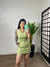 Conjunto Bruna - 6071 - Toda Modas