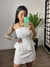 Conjunto Leticia - 331 na internet