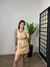 Conjunto Leticia - 331 - loja online