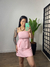 Conjunto Leticia - 331 - Toda Modas