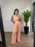 Conjunto Pamela - 6020