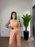 Conjunto Pamela - 6020 - comprar online