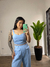 Conjunto Pamela - 6020 - loja online