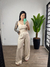 Imagem do Conjunto Pamela - 6020