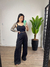 Conjunto Pamela - 6020 - comprar online
