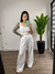 Conjunto Pamela - 6020 - Toda Modas