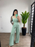Imagem do Conjunto Pamela - 6020