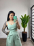 Conjunto Pamela - 6020