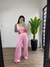 Conjunto Pamela - 6020 - comprar online