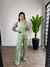 Conjunto Belina - 058