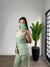 Conjunto Belina - 058 - Toda Modas