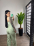 Conjunto Belina - 058 - loja online