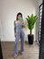 Imagem do Conjunto Belina - 058