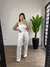 Conjunto Belina - 058 - comprar online