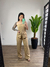 Conjunto Belina - 058 - Toda Modas