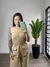 Conjunto Belina - 058 - loja online