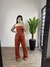Imagem do Conjunto Belina - 058