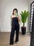 Conjunto Belina - 058 - comprar online