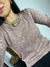Imagem do Blusa tricô Laura - 280